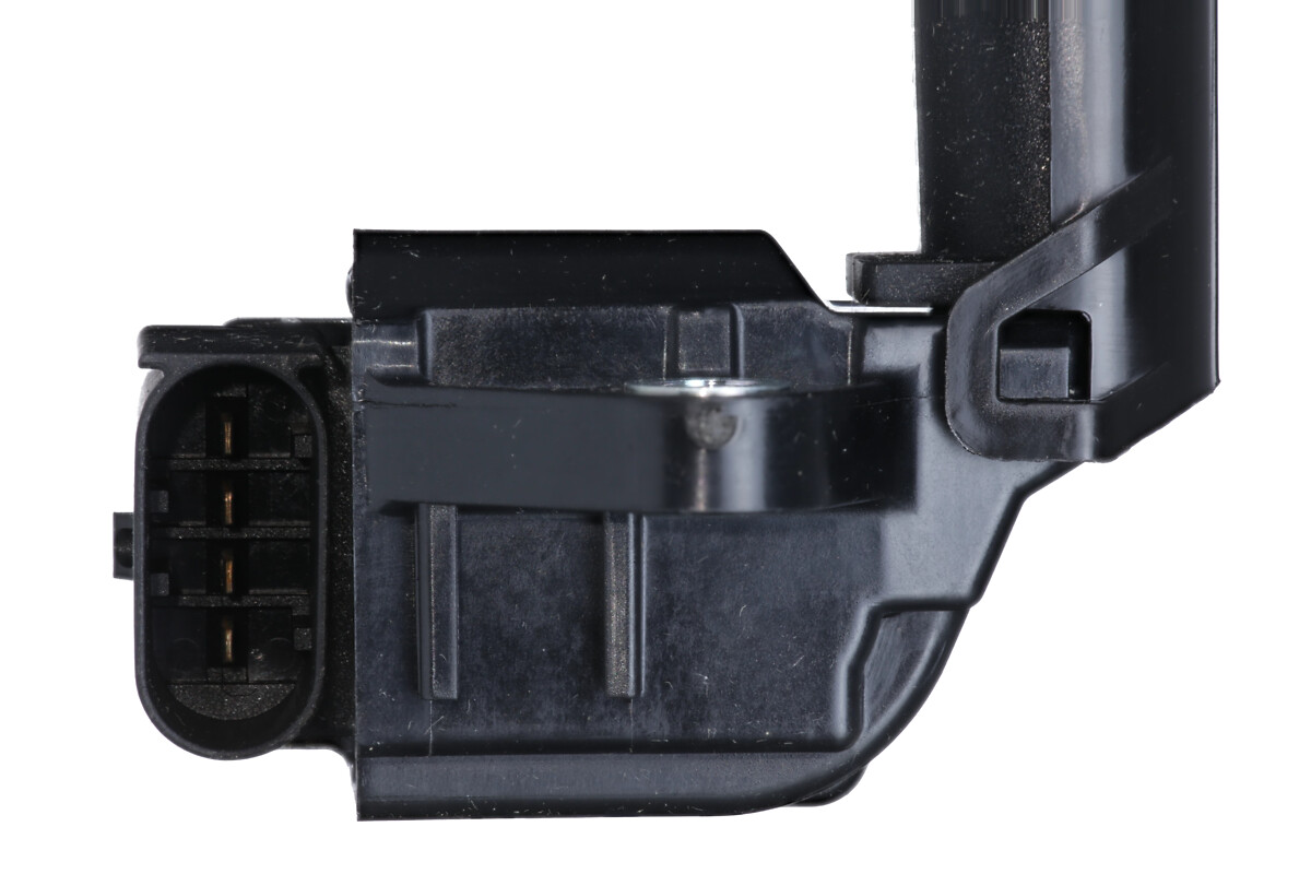 Bobine d'allumage VALEO 245768